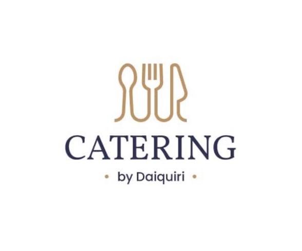 Catering by Daiquiri