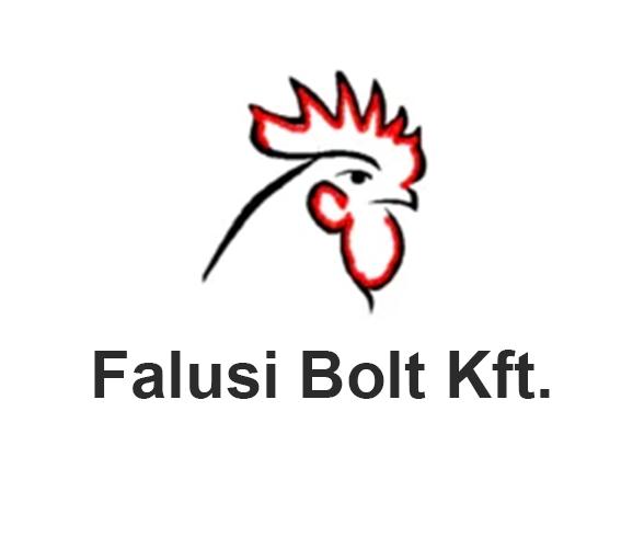 Falusi Bolt Kft.