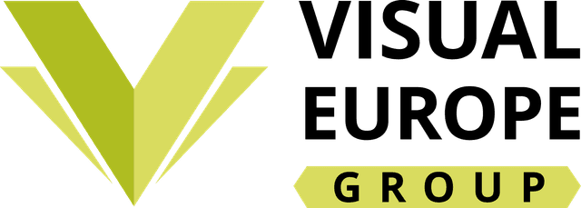 Visual Europe Group